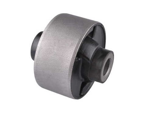 Control arm rubber