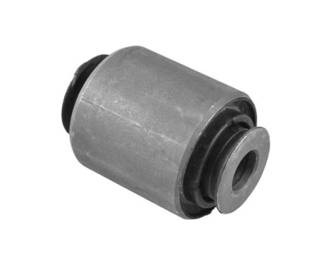 Control arm rubber, Image 2