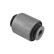 Control arm rubber, Thumbnail 2