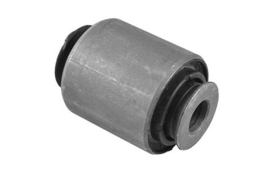 Control arm rubber, Image 2