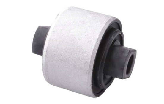 Control arm rubber