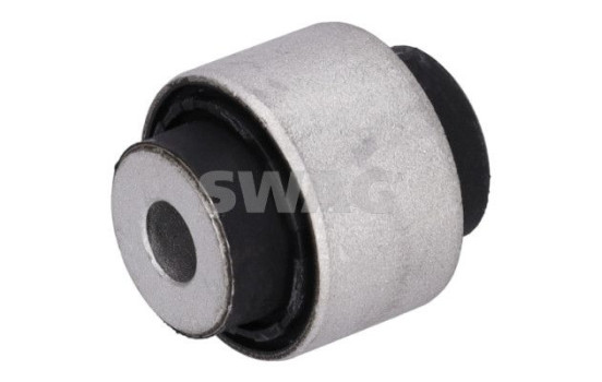 Control arm rubber