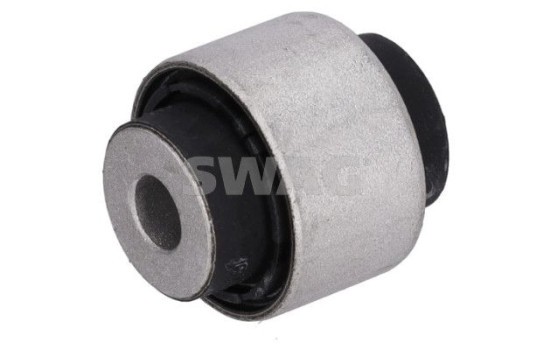 Control arm rubber, Image 2