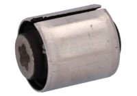 Control arm rubber