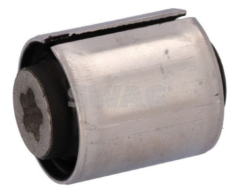 Control arm rubber