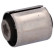 Control arm rubber