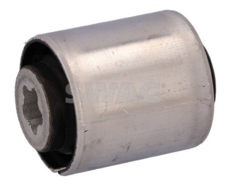 Control arm rubber, Image 2