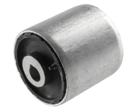 Control arm rubber