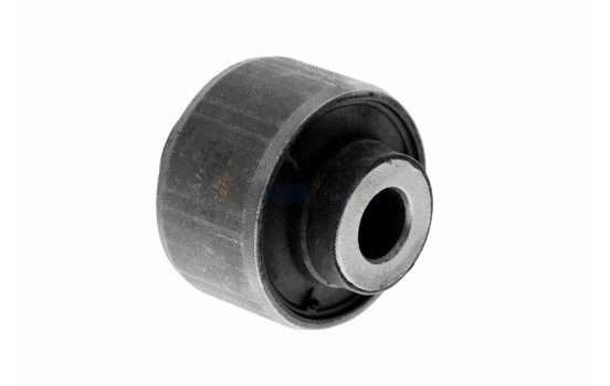 Control arm rubber, Image 3