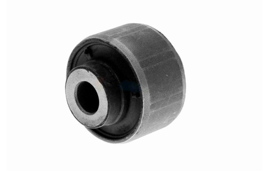Control arm rubber, Image 5