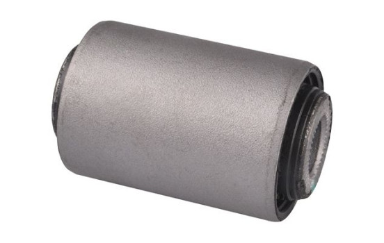 Control arm rubber
