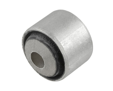 Control arm rubber
