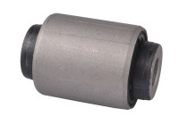 Control arm rubber