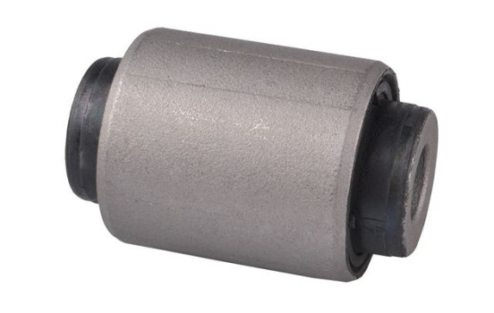 Control arm rubber