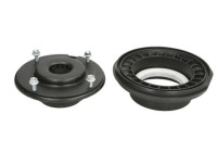 Control arm rubber