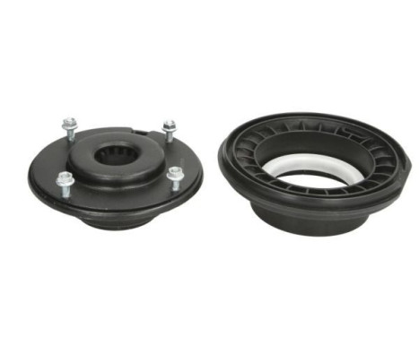 Control arm rubber