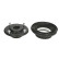 Control arm rubber