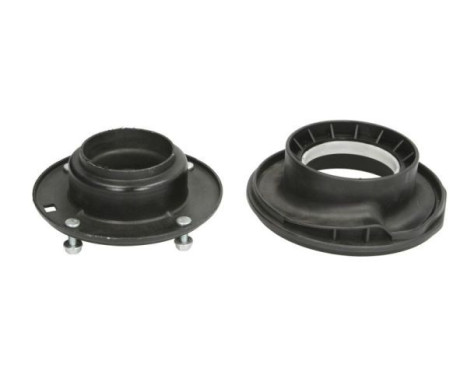 Control arm rubber, Image 2