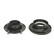Control arm rubber, Thumbnail 2