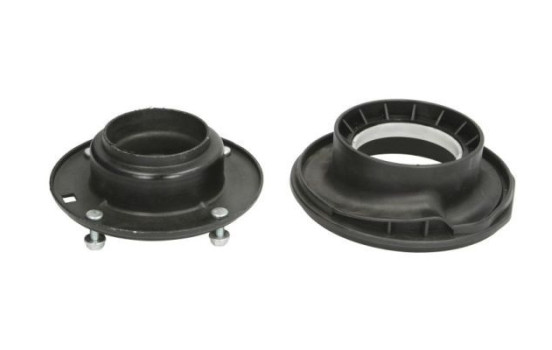 Control arm rubber, Image 2