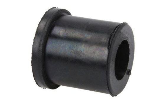 Control arm rubber