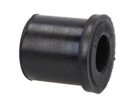 Control arm rubber, Image 2