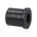 Control arm rubber, Thumbnail 2