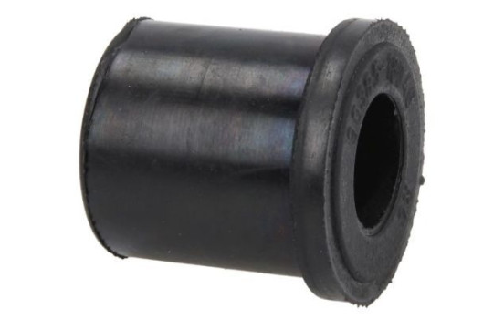 Control arm rubber, Image 2