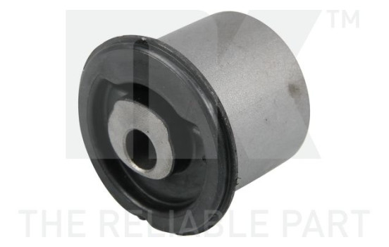 Control arm rubber