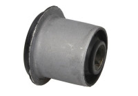 Control arm rubber