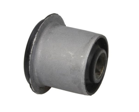 Control arm rubber