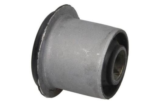 Control arm rubber
