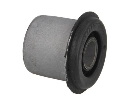 Control arm rubber, Image 2