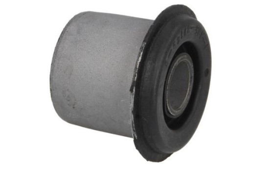 Control arm rubber, Image 2
