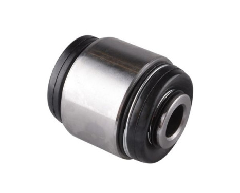 Control arm rubber