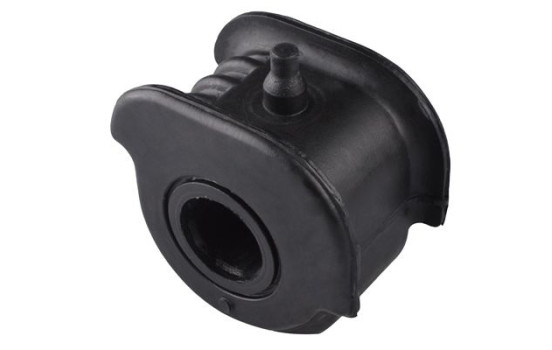 Control arm rubber, Image 2