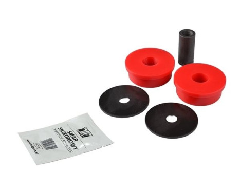 Control arm rubber, Image 2