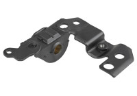 Control arm rubber
