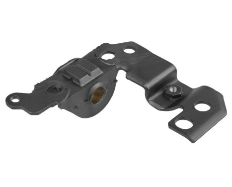 Control arm rubber