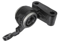 Control arm rubber