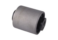 Control arm rubber