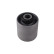 Control arm rubber, Thumbnail 2