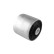 Control arm rubber