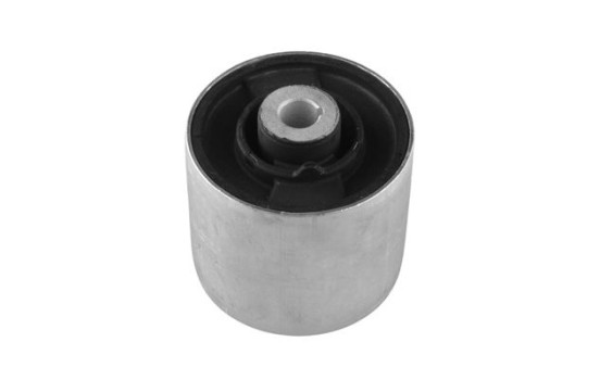 Control arm rubber, Image 2