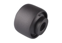 Control arm rubber