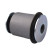 Control arm rubber, Thumbnail 2
