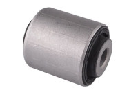 Control arm rubber