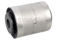 Control arm rubber