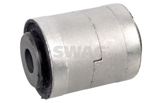 Control arm rubber
