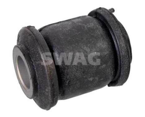 Control arm rubber